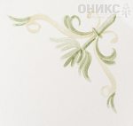 простая роспись №5